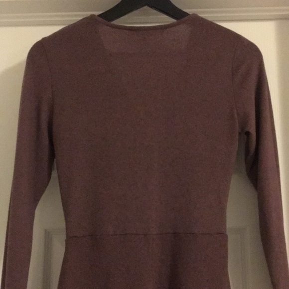 Mini Dress - Small - Picture 4 of 6